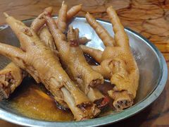 -凡老头米线砂锅(古荡新村西粮站)