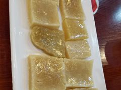 -广味鲜潮汕牛肉火锅(延安三路店)