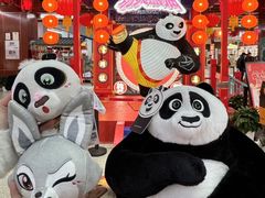 -秦淮礼物(贡院街店)