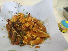 -華歡冰室-WahFoon(吉大店)
