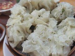 -豆相识•九九豆腐脑(牛咡桥店)