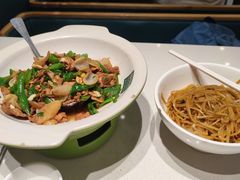 -绿草地·湘菜(7mall店)