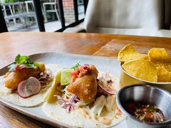 -THE CANNERY&JUJU 新鲜海鲜·牛排美食酒廊