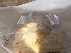榴莲王-顶东面包花园·生日蛋糕(世博店)