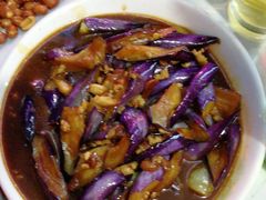 -黄牛肉馆·皖南土菜