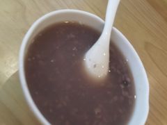 -甲乙饼(丽泽天地店)