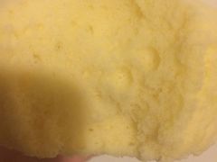 -巴黎贝甜(右安门店)
