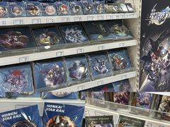 -TOYSRUS玩具反斗城(正大广场店)