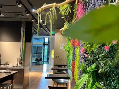 -Seesaw Coffee(环贸iapm店)