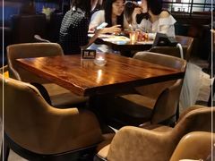 -MARU玛露音乐餐厅(大学路店)