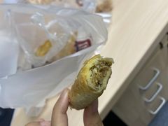 -闻酥园(大慈寺店)