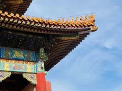 -故宫博物院(故宫)