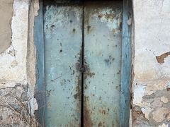 -天津盘山风景名胜区