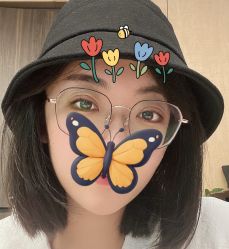 -美莱医疗美容医院