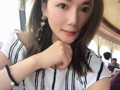 -柳州宾馆-云霄阁·旋转餐厅