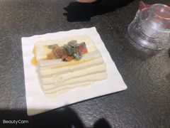 -买又大餐厅(福林里店)