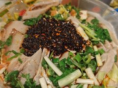 -长香源葫芦头梆梆肉(开通巷店)