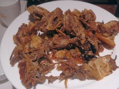 -大鸭梨烤鸭(顺义石园店)