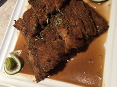 -106餐厅(山水文园店)