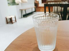 -初甜·舒芙蕾·韩式雪花冰(流塘店)