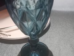 -俄士厨房(未来城店)