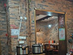 -金掌勺·锅包肉(双榆树店)