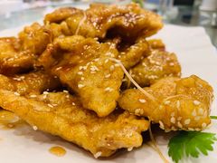 -官也街澳门火锅(新源里店)