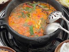 -笔记安顺夺夺粉火锅