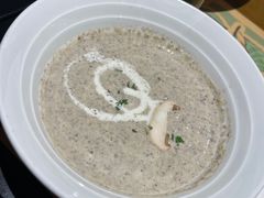 -安妮意大利餐厅(国贸店)