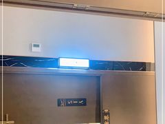 -锋味餐厅(空港复悦里店)