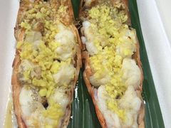 -纽顿熟食中心