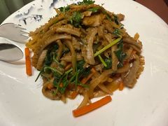 -蒙古人烤羊大师·草原料理(工农大路店)