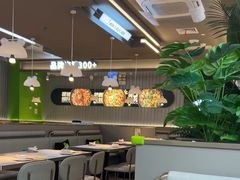 -蛙喔牛蛙(淮安吾悦店)