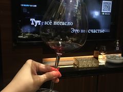 -歌声里K BAR(星湖城店)