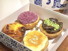 -吾悦广场(南京鼓楼店)
