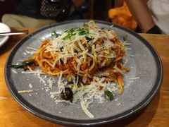 -萨尔瓦多Salvador's