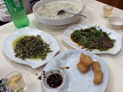 -渔老大·有机鱼馆·老字号(古城店)