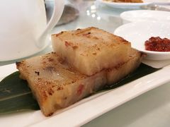 -广州酒家(花都店)