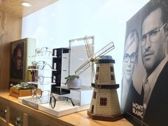 -A380视光·蔡司眼镜店(锦艺城店)