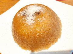 甜烧白-一个叫川的地方(麒麟新天地店)