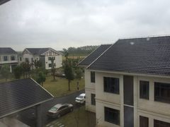 -明珠湖天鹅苑·农家菜馆