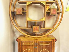 -蜀大侠火锅(总府路店)