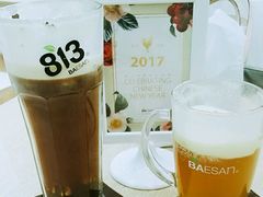 -813芭依珊 BAESAn(皇冠十畝地店)