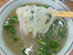 -老白家水盆羊肉