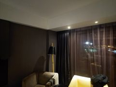 -南京禄口机场雅高铂尔曼大酒店