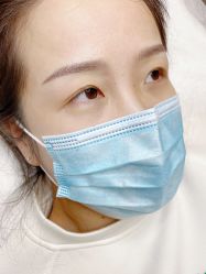 -MIVI半永久纹眉机器野生眉纹唇