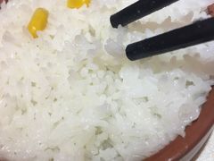 -毛家饭店(今洲广场店)