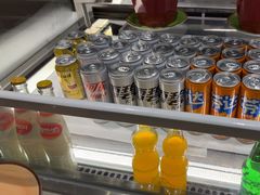 -佛山岭南天地康得思酒店·岭南·市集