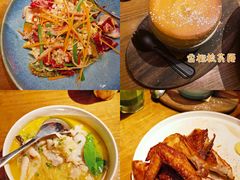 -杂咖zacup(领展中心城店)