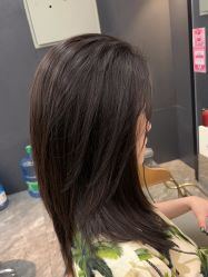 -藤野造型